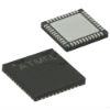 Chip ATMEGA32U4-MU