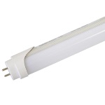 Лампа Светодиодная LED T8 1.2m 6500K 18W матовый светофильтр