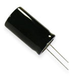  CT capacitor 220uF 50V 10*16 105C 3000Hr [Ultra Low ESR]