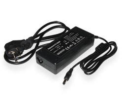  Power supply to IMAX 6 80W  15V 6A