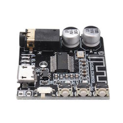 Audio module VHM-314 V2.0 Bluetooth 5.0