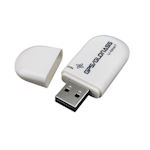 USB GPS/Glonass U-Blox 7 VK172 receiver