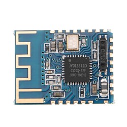 Bluetooth module JDY-16 4.2 BLE analog CC2541