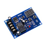 Module XH-M603 battery charge controller