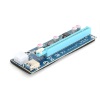 Pay Riser PCI-E USB3.1 ver 006c