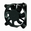 Fan  50x50x10mm 12V SD5010M1S (2 wires)