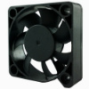 Fan  50x50x15mm 12V SD5015L1S (2 wires)