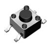 Tack switch TACT 6x6-10.0 SMD