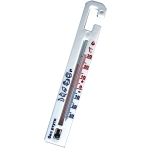 Household thermometer  TB-3-M1 isp. 7 TU -33.2-14307481.027-2002