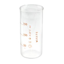 Measuring glass 150 ml