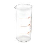 Measuring glass 150 ml