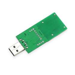 Модуль USB-Bluetooth HC-USB-P