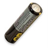 Battery R6 AA 15PL