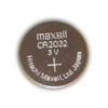 Батарейка CR2032-C5