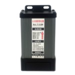 Power supply FY-200-12 IP45