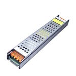 Power supply S-200-12 LED dimmable