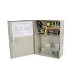 Uninterruptible Power Supply 12V 10A 9CH UPS SuperPower