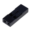 Connector<gtran/> BLS-02 (without contacts)<gtran/>