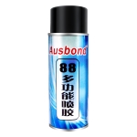  Glue 88 universal aerosol in a 500ml can