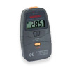 Термометр электронный MS6501 РАСПРОДАЖА