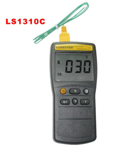  Thermometer LS1310C
