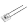  Photodiode for encoders  LTR-301, pair for LED LTE-302L1-M