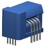 Current sensor CKSR 50-NP