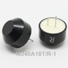 Ultrasonic sensor NU40A18T/R-1 (pair)
