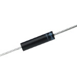 Diode 2CL75