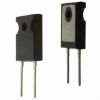 Diode FFH60UP60S