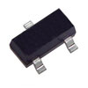 Diode BAW56