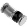 Diode LL4448 SMD