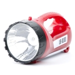 Camping lantern rechargeable, LED 5W, LB-0101