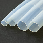 6AWG type L fluoroplastic tube (PTFE)