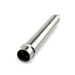 Soldering tip CXG  C9-K [blade, 5mm]