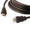 Cable SVEN HDMI v1.3 3.0m 19M/M