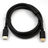 Cable SVEN HDMI v1.3 1.8m 19M/M