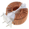 Inductance DLE-302U-5A anti-interference