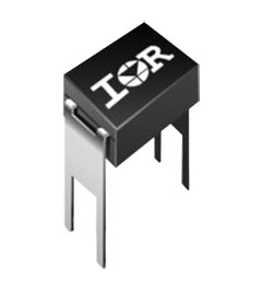 Transistor IRFD320PBF