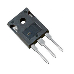 Транзистор IRFP3710PBF