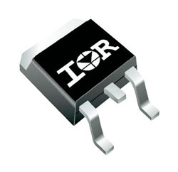 Transistor IRF5305S