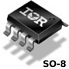 Транзистор IRF7465