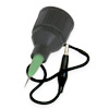 Head USB.OSCILL [1: 1] with needle