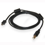  OTG cable for USB.OSCILL
