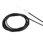 HF cable RF-1.13mm 50ohm