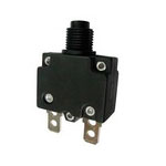 Safety switch ST-1/LX-01-15A 15A/250V