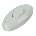 Floor switch KCD-301 White