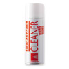 Contact cleaner-lubricant Contaclean 200ml [spray]
