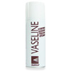 Vaseline technical  Vaseline 200ml spray