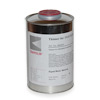 Lacquer thinner  Isotemp 1L (Thinner)